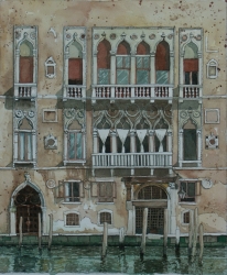 "Palazzo"